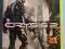 Crysis 2 - Xbox 360 - Rybnik