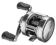 Kołowrotek multiplkator DAIWA PLUTON 200SHL