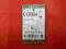 KARTA WI-FI BROADCOM QDS-BRCM1034 F-VAT