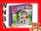 KLOCKI LEGO FRIENDS OWIECZKA STEPHANIE 41029 HIT