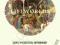 LIFEWORLDS: ESSAYS IN EXISTENTIAL ANTHROPOLOGY