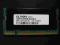 ELPIDA 1Gb PC2700 IBM T42