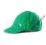 CZAPKA Z DASZKIEM ZIELONA _ LOGG _ H&amp;M_ 74