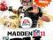 madden 11 ps3