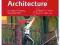 LEAN ARCHITECTURE: FOR AGILE SOFTWARE DEVELOPMENT