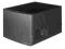 OBUDOWA FRACTAL DESIGN NODE 304 - ITX - USB3.0