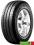 FIRESTONE VANHAWK 205/65R15C 205/65/15C