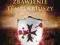 *N-B*  Zbawienie templariuszy - audiobook