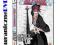 Bleach [4 DVD] Sezon 8 /Anime/ Epizody: 152-167
