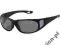 Solano Okulary przeciwsłoneczne polaryzacyjne 1062