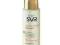 SVR DENSITIUM KONCENTRAT 30ml +GRATIS