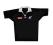 CANTERBURRY__NEW ZEALAND ALL BLACKS RETRO__S