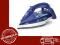 ŻELAZKO PAROWE TEFAL Ultimate AntiCalc FV9625 GW24
