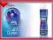 Durex Play Perfect Glide żel intymny 50ml !APTEKA!