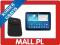 Tablet Samsung Galaxy Tab 3 10.1 P5210 16 GB +ETUI