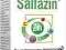 Salfazin 100 tabl., cynk z witaminami,