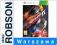NEED FOR SPEED HOT PURSUIT X360 / SKLEP ROBSON