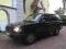 Land Rover Range Rover P38 2,5TD 1997