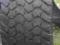 Opona 650/65 R30,5 Michelin CargoXBIB