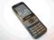 Samsung C3750 stan BDB OKAZJA od GetCash Bydgoszcz