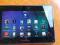 BlackBerry PlayBook Tablet PC P100-32WF