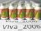 GARCINIA CAMBOGIA 1000 MG/60 KAP SPALACZ HCA Z USA