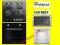 ZESTAW WHIRLPOOL AKP458+AKT414 + ADG760+AMW100