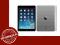 PREMIERA APPLE iPad Air 16GB Space Gray iOS7 +ETUI