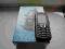 Telefon Samsung Solid B2710