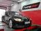 BMW e92 335xi 385 KM Alpina Otwock