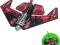 AIR HOGS SAMOLOT ZDALNIE STEROWANY JET SET!!!