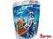 PLAYMOBIL 5356 RYCERZ TURNIEJOWY ZAKON LWA POZNAŃ