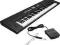 PIAGGERO YAMAHA NP V80 NP-V80 USB @@KOMPLET@@