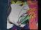 Rolling Stones  -love you live 2lp