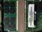 CORSAIR 8GB (2X4GB DUAL) DDR2 - Najlepsza w klasie