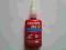 loctite 243 - 50 ml