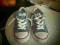 CZADOWE CONVERSE