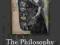 THE PHILOSOPHY OF PHILOSOPHY Timothy Williamson