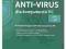 KASPERSKY ANTYVIRUS 2014 5Dt 1Y Box