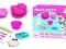 FARO 4535 Ciastolina z foremkami Hello Kitty