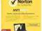 NORTON ANTIVIRUS 21.0 PL 1 USER SPECIAL DVD