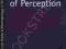 PRIMACY OF PERCEPTION M. Merleau-Ponty