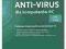 KASPERSKY ANTYVIRUS 2014 2Dt 2Y Box