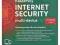 KASPERSKY INTERNET SEC. 2014 PL 2Dt 1Y Box