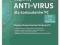 KASPERSKY ANTYVIRUS 2014 PL 10Dt 1Y -kontynuacja