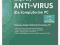 KASPERSKY ANTYVIRUS 2014 PL 5Dt 1Y -kontynuacja