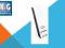 TP-LINK WN727N KARTA WiFi N150 USB 2.0
