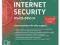 KASPERSKY INTERNET SEC. 2014 PL 10Dt 2Y Box