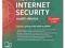 KASPERSKY INTERNET SEC. 2014 PL 2Dt 2Y Box