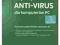 KASPERSKY ANTYVIRUS 2014 PL 2Dt 1Y -kontynuacja